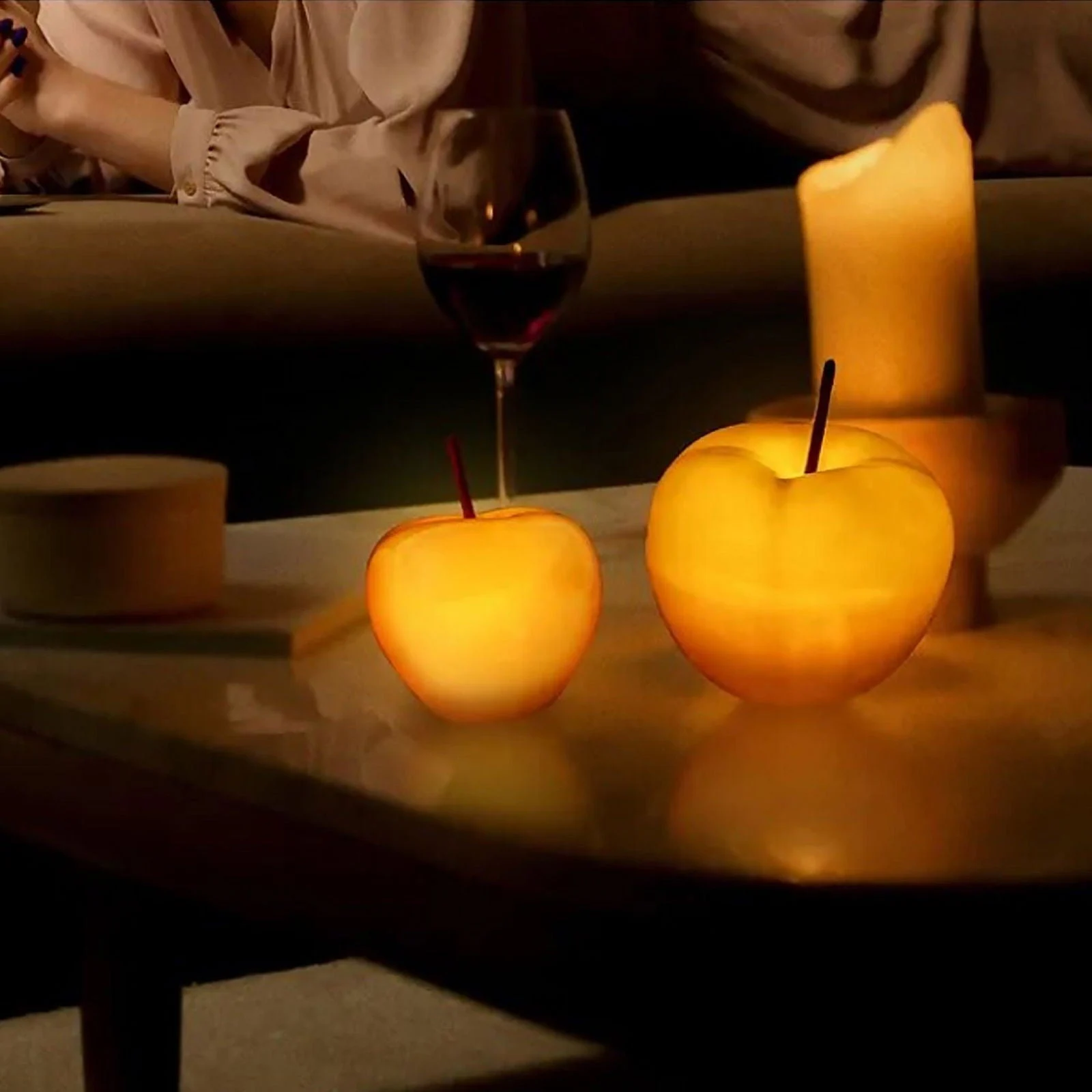 Apple_Translucent_Night_Lamp_-_-4126878 Apple Translucent Night Lamp -