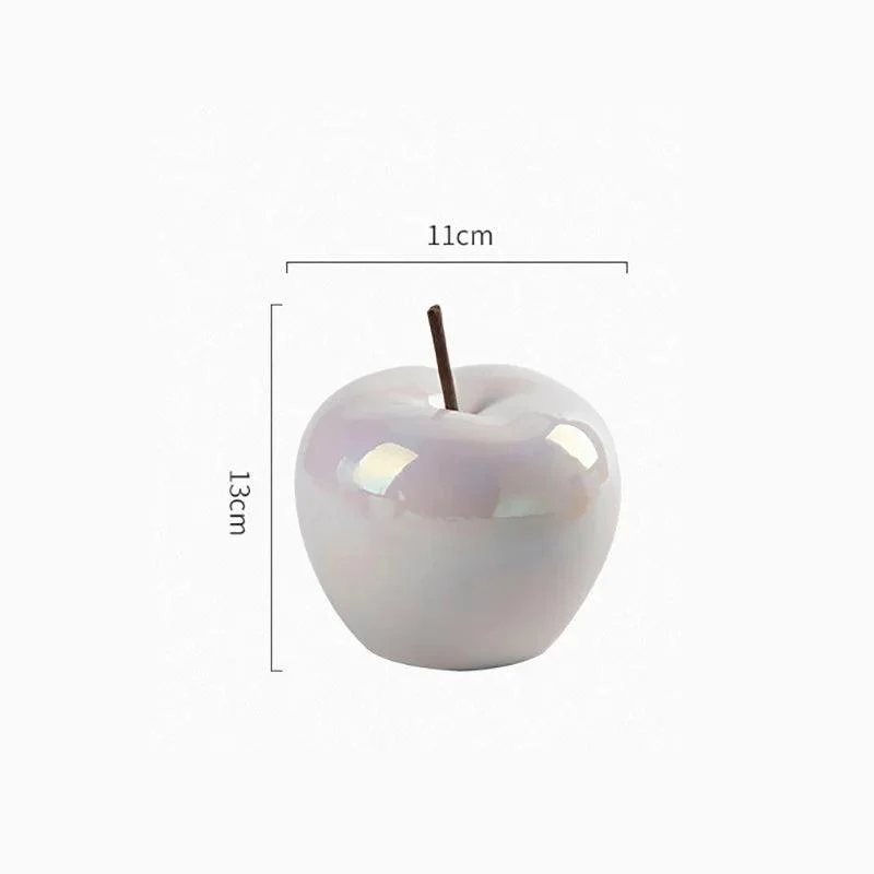 Apple_Translucent_Night_Lamp_-_-4126884 Apple Translucent Night Lamp -