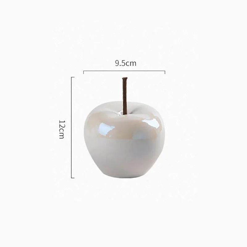 Apple_Translucent_Night_Lamp_-_-4126889 Apple Translucent Night Lamp -