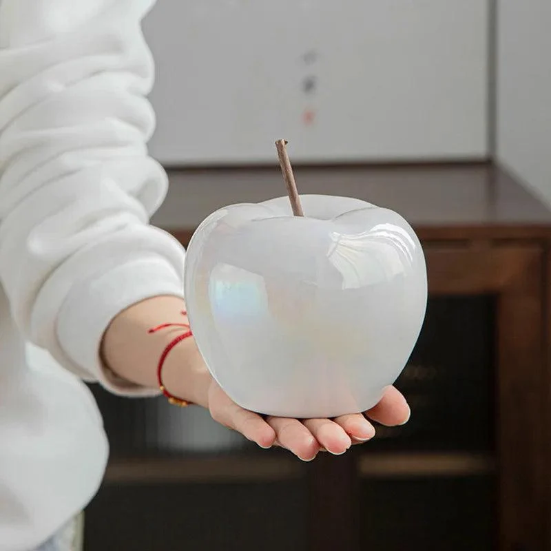 Apple_Translucent_Night_Lamp_-_-4126895 Apple Translucent Night Lamp -