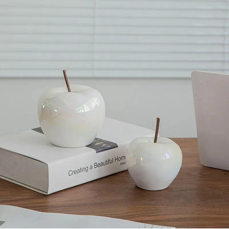 Apple_Translucent_Night_Lamp_-_-4126901 Apple Translucent Night Lamp -