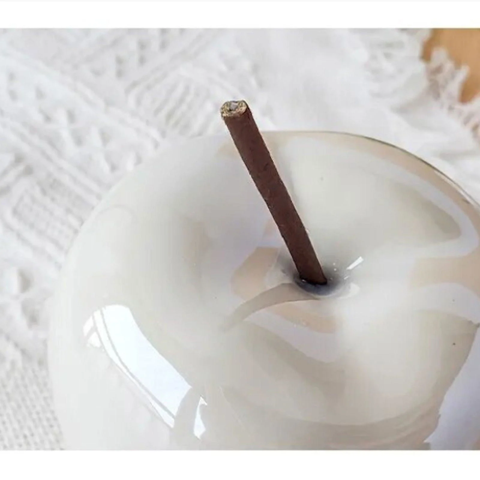 Apple_Translucent_Night_Lamp_-_-4126914 Apple Translucent Night Lamp -