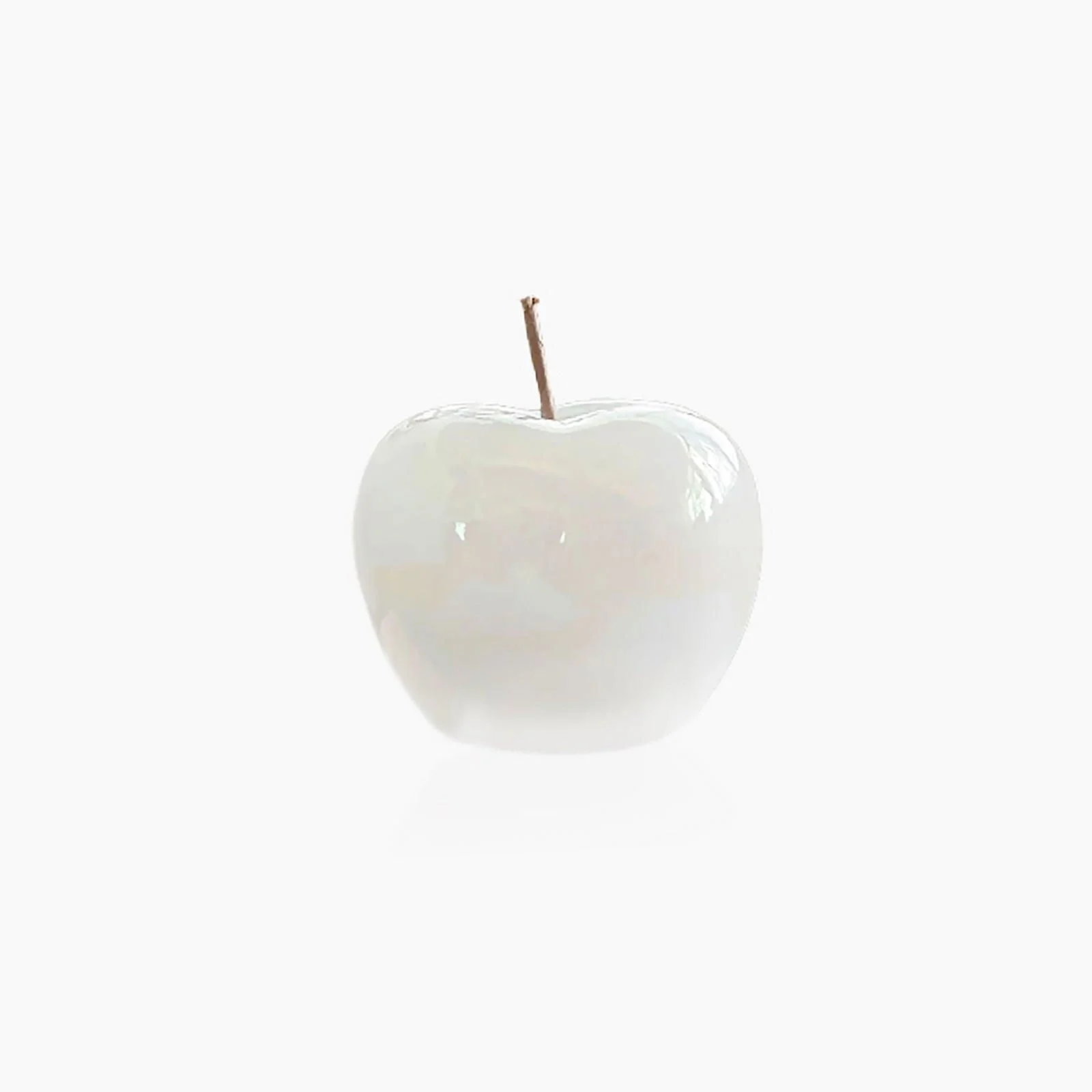 Apple_Translucent_Night_Lamp_-_-4126921 Apple Translucent Night Lamp -