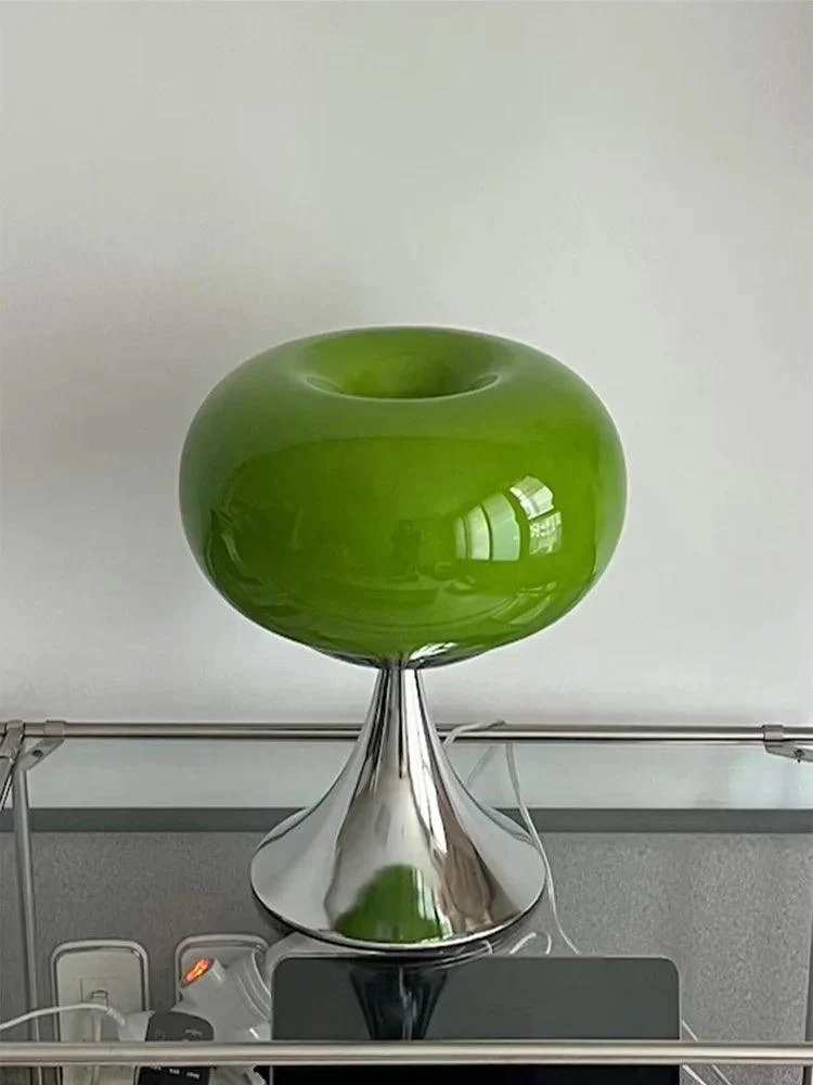 Apple_Vintage_Glass_Table_Lamp_-_-4126941 Apple Vintage Glass Table Lamp -