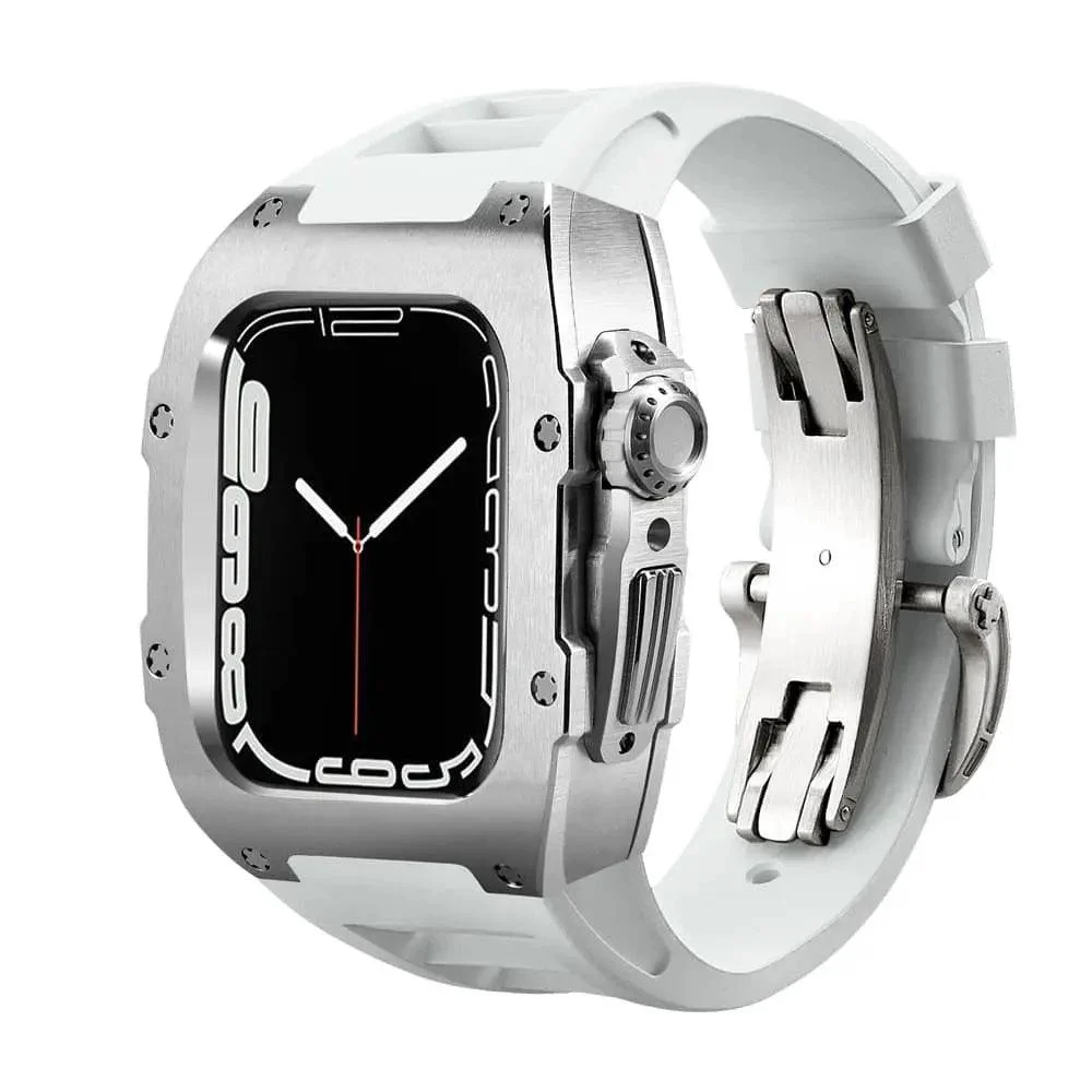 Apple_Watch_Premium_Titanium_Case_-_-_tag1_-4136511 Apple Watch Premium Titanium Case - - #tag1#