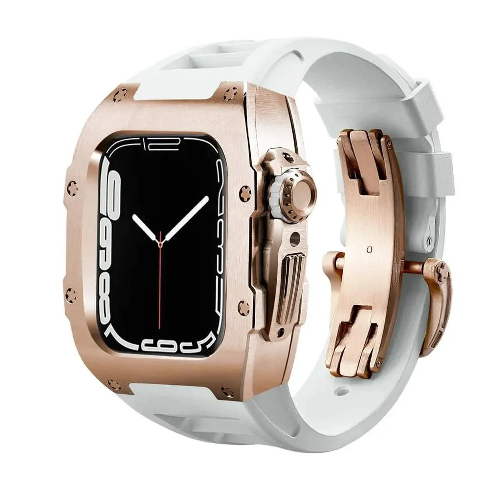 Apple_Watch_Premium_Titanium_Case_-_-_tag1_-4136517 Apple Watch Premium Titanium Case - - #tag1#