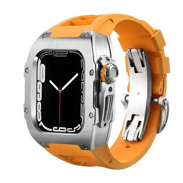 Apple_Watch_Premium_Titanium_Case_-_-_tag1_-4136526 Apple Watch Premium Titanium Case - - #tag1#