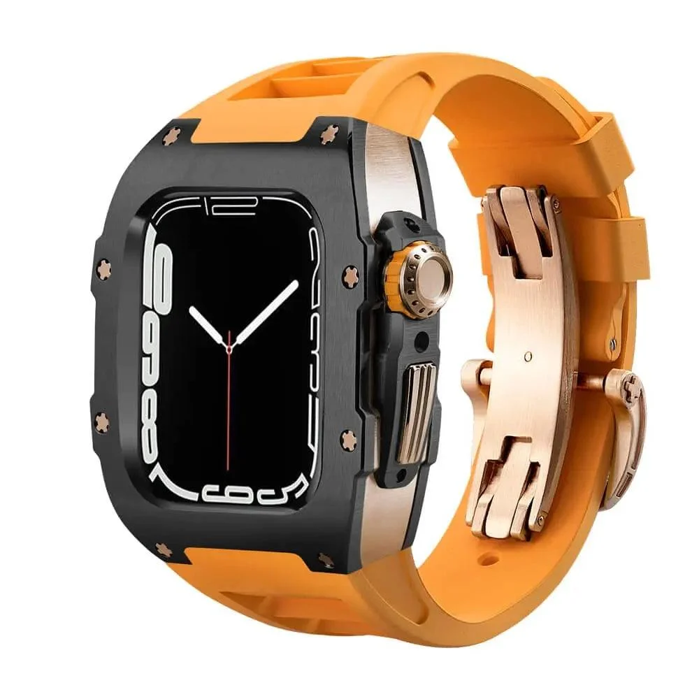 Apple_Watch_Premium_Titanium_Case_-_-_tag1_-4136540 Apple Watch Premium Titanium Case - - #tag1#