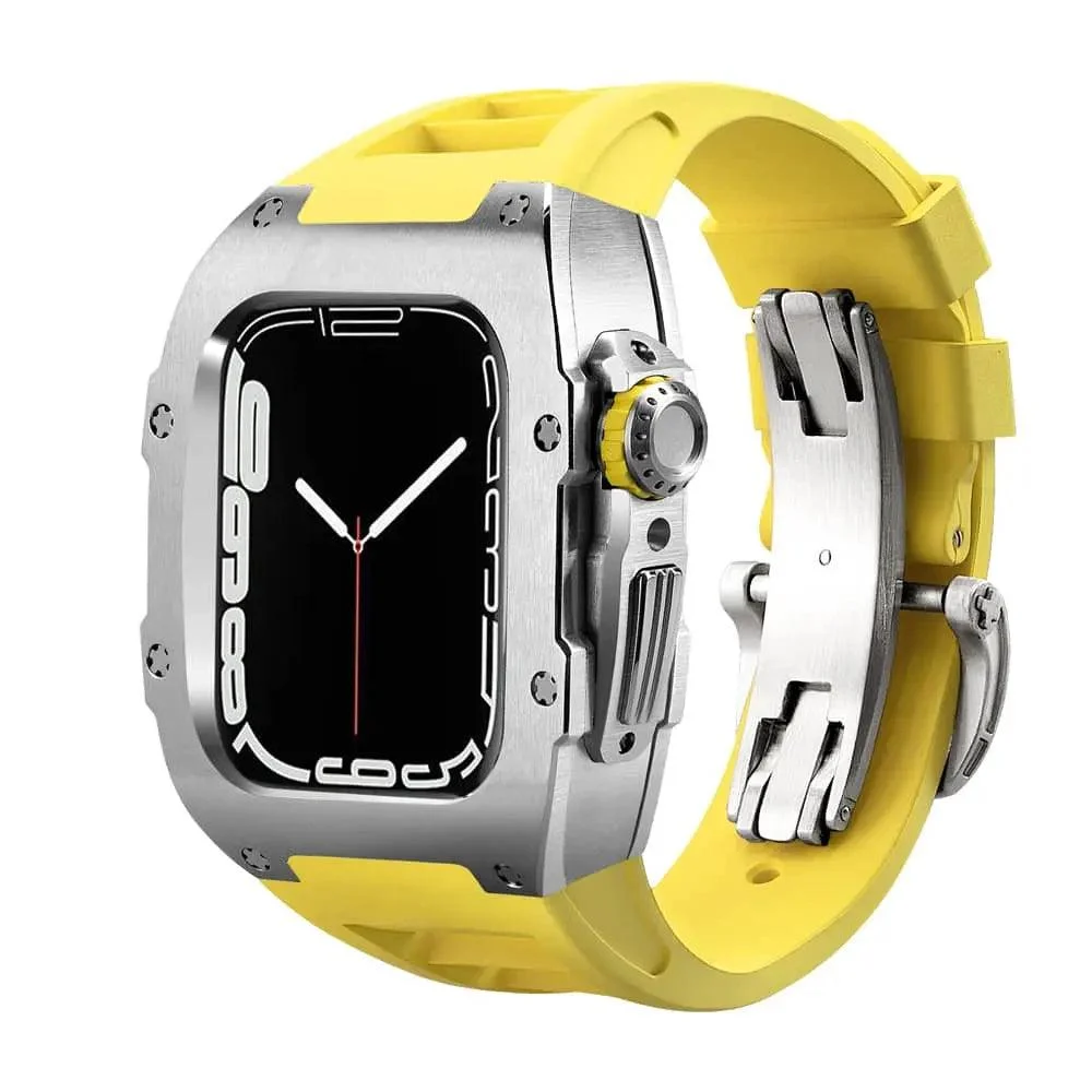 Apple_Watch_Premium_Titanium_Case_-_-_tag1_-4136562 Apple Watch Premium Titanium Case - - #tag1#