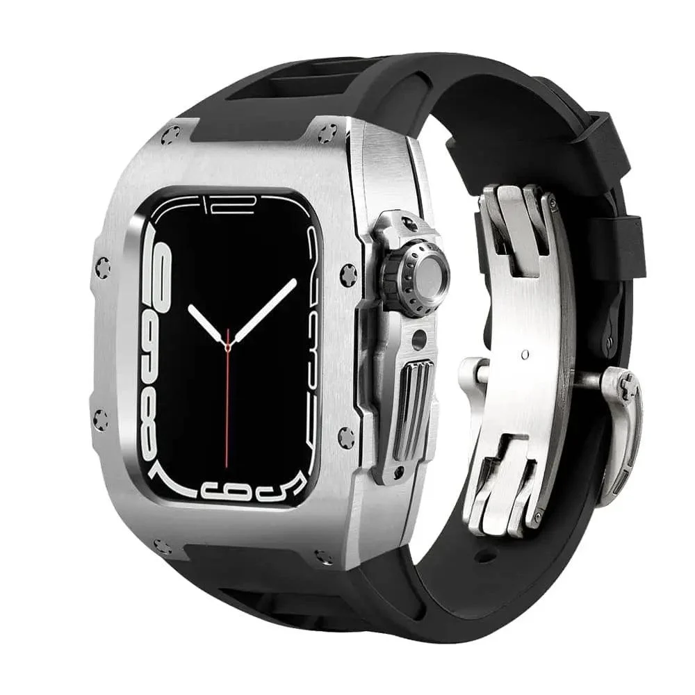 Apple_Watch_Premium_Titanium_Case_-_-_tag1_-4136578 Apple Watch Premium Titanium Case - - #tag1#