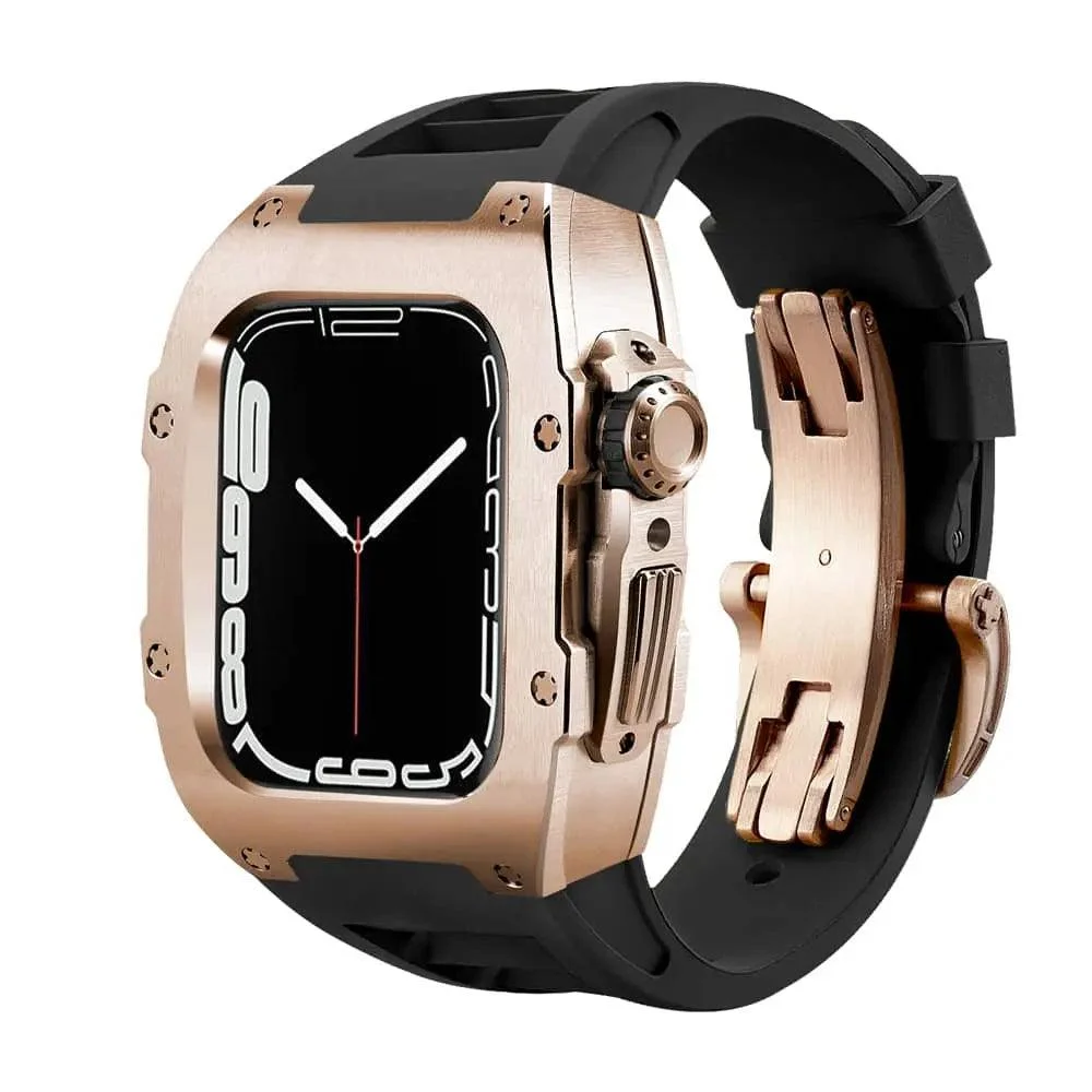 Apple_Watch_Premium_Titanium_Case_-_-_tag1_-4136584 Apple Watch Premium Titanium Case - - #tag1#