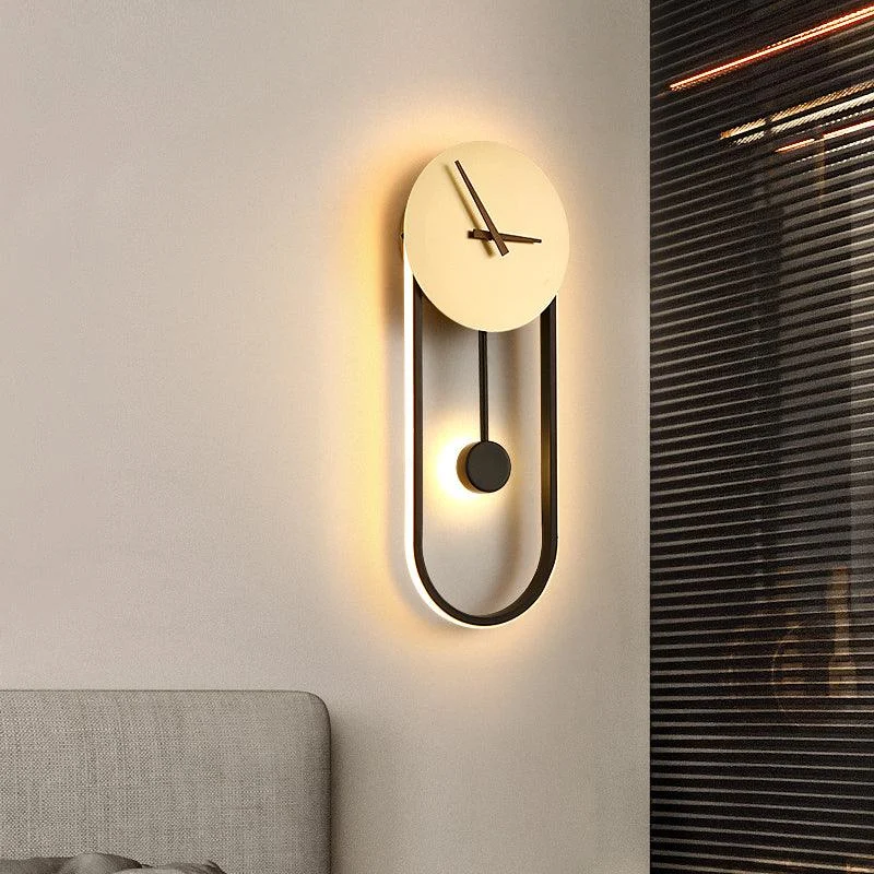 Applique-murale-de-luxe-avec-horloge-applique-murale-silencieuse-style-nordique-id-al-pour-un-salon_94b4987f-b11f-42ac-8c56-0200cd33e2b2 Applique Murale De Luxe Avec Horloge Applique Murale Silencieuse Style Nordique Id Al Pour Un Salon 94b4987f B11f 42ac 8c56 0200cd33e2b2