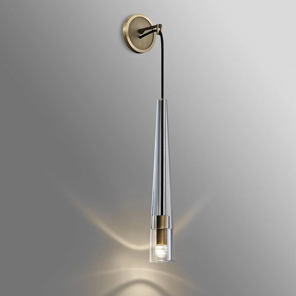 Appolonaire-Sconce-View-01 Appolonaire Sconce View 01