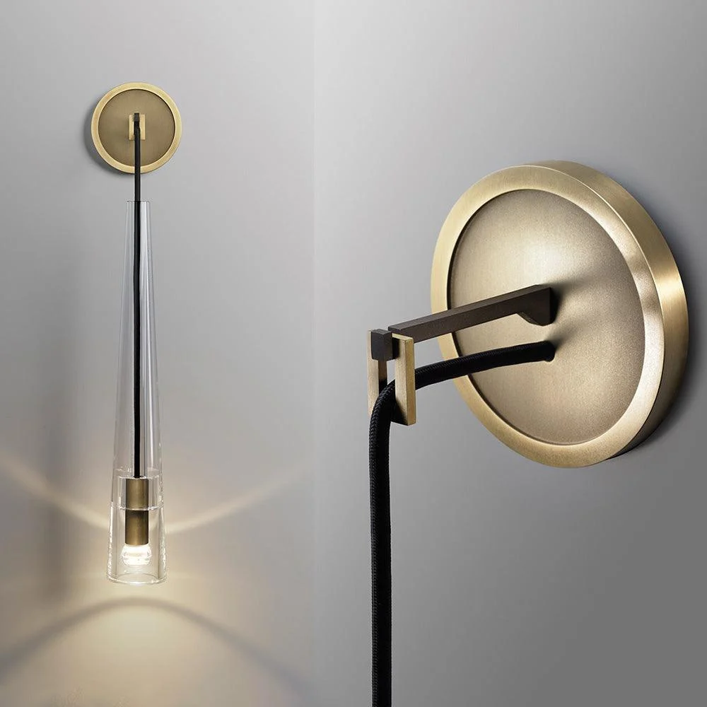 Appolonaire-Sconce-View-02_2 Appolonaire Sconce View 02 2