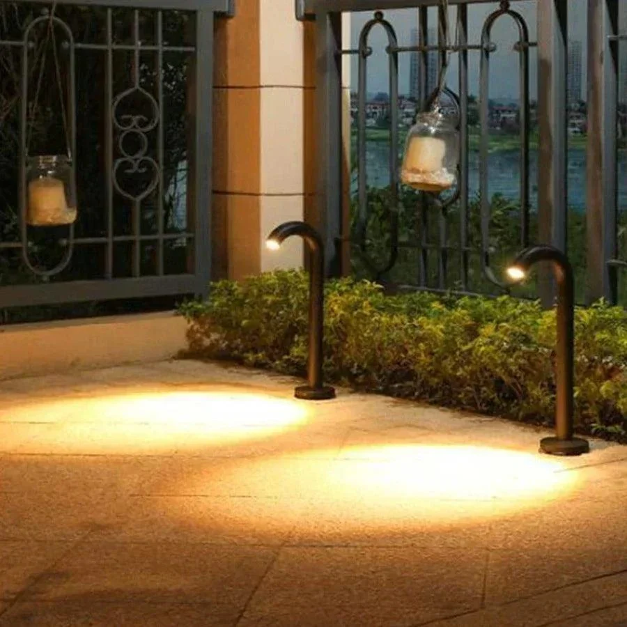 AquaArc_Waterproof_LED_Outdoor_Lamp_with_Elegant_Arch_Design_-_-_tag1_-4134169 AquaArc – Waterproof LED Outdoor Lamp with Elegant Arch Design - - #tag1#
