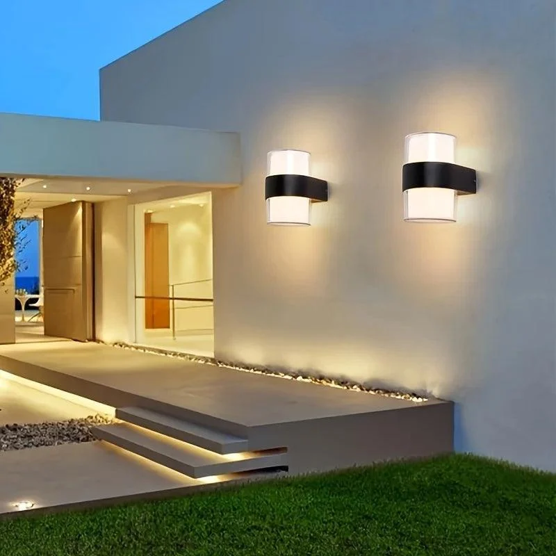 AquaBright_-_Modern_Waterproof_Outdoor_Lighting_-_-_tag1_-4136875 AquaBright - Modern Waterproof Outdoor Lighting - - #tag1#