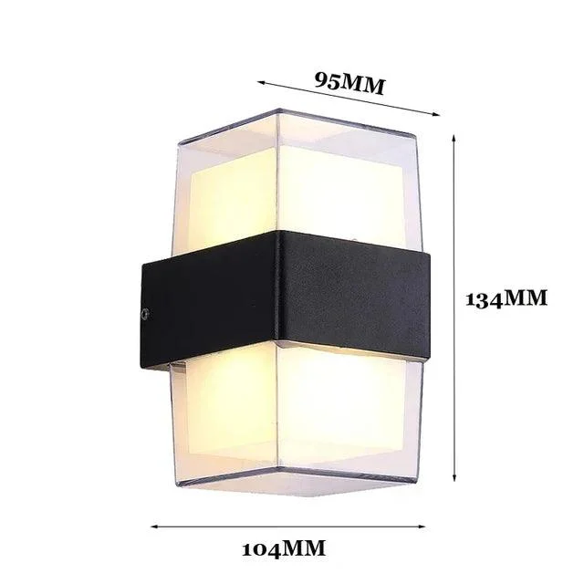 AquaBright_-_Modern_Waterproof_Outdoor_Lighting_-_-_tag1_-4136886 AquaBright - Modern Waterproof Outdoor Lighting - - #tag1#
