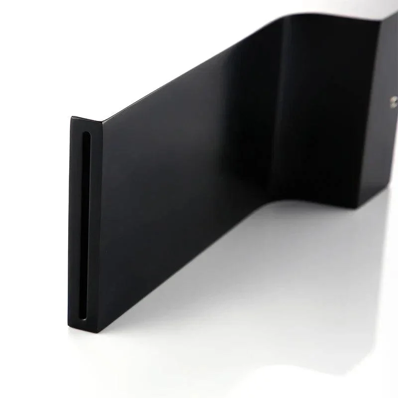AquaFalls_bath_tap_Contemporary_Luxury_for_your_Bathroom_-_-_tag1_-4136914 AquaFalls bath tap | Contemporary Luxury for your Bathroom! - - #tag1#