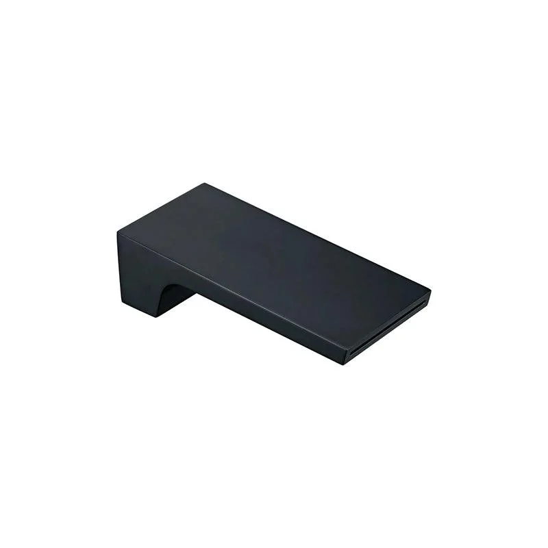 AquaFalls_bath_tap_Contemporary_Luxury_for_your_Bathroom_-_-_tag1_-4136925 AquaFalls bath tap | Contemporary Luxury for your Bathroom! - - #tag1#