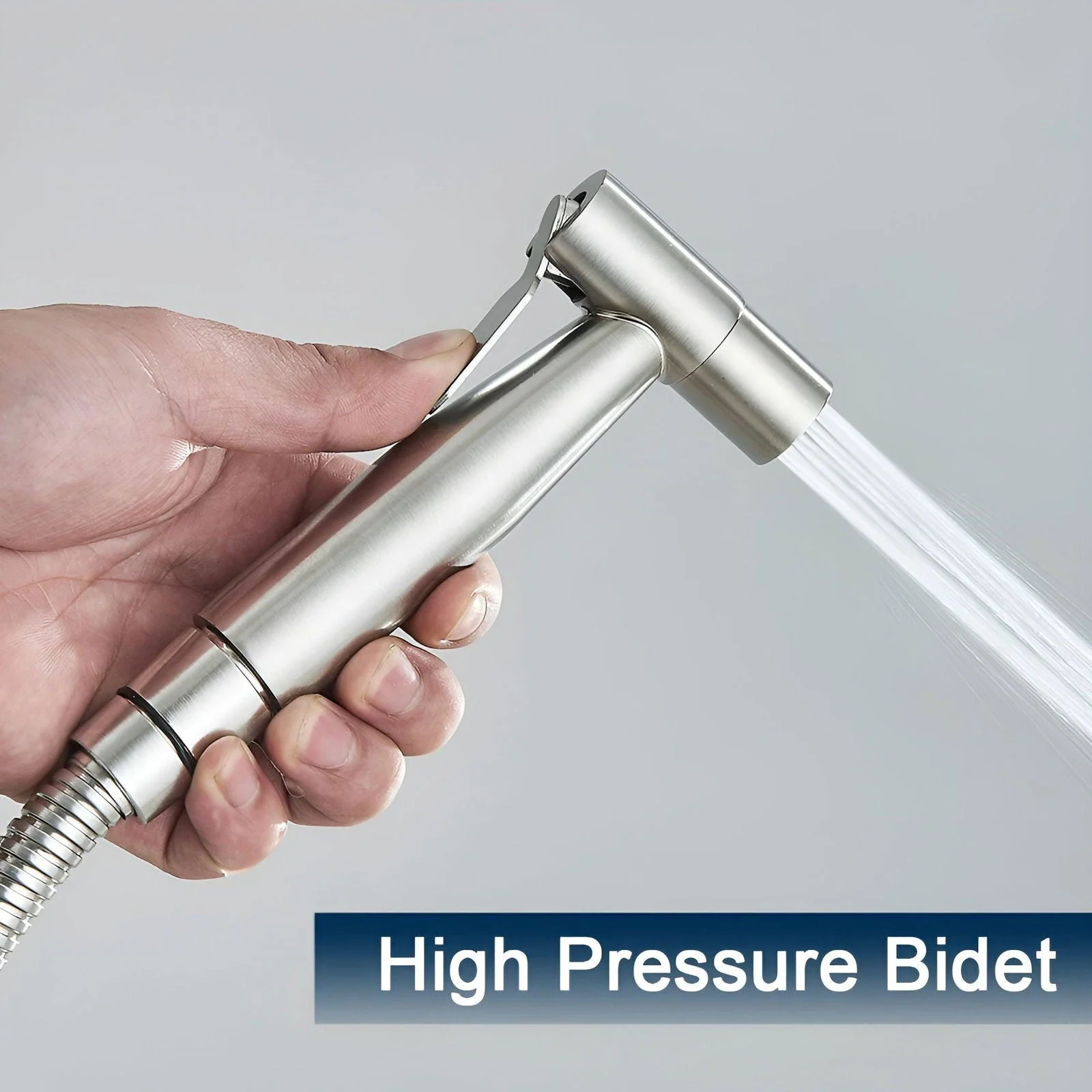 AquaGleam_-_Wall-Bidet-Spray_-_Feel_refreshed_every_time_-_-_tag1_-4134247 AquaGleam - Wall-Bidet-Spray - Feel refreshed every time! - - #tag1#