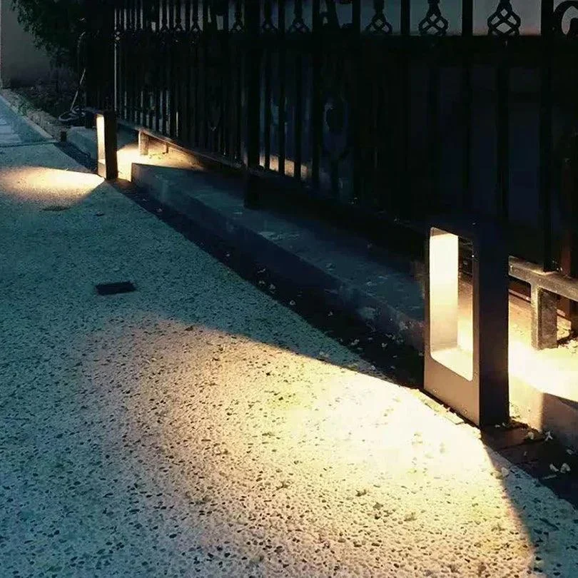 AquaGlow_-_Waterproof_Grass_Lamp_-_-_tag1_-4134363 AquaGlow - Waterproof Grass Lamp - - #tag1#