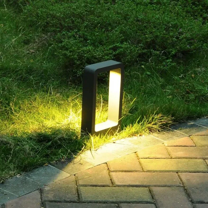 AquaGlow_-_Waterproof_Grass_Lamp_-_-_tag1_-4134384 AquaGlow - Waterproof Grass Lamp - - #tag1#