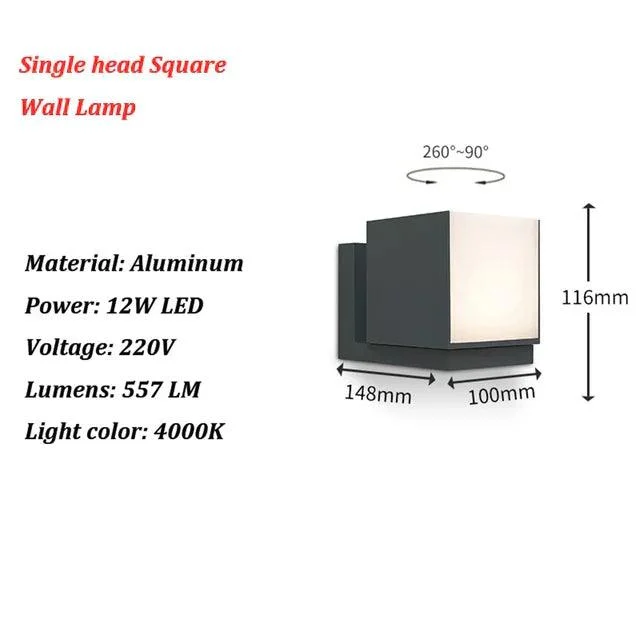 AquaGuard_-_Waterproof_LED_Outdoor_Light_-_-_tag1_-4136964 AquaGuard - Waterproof LED Outdoor Light - - #tag1#