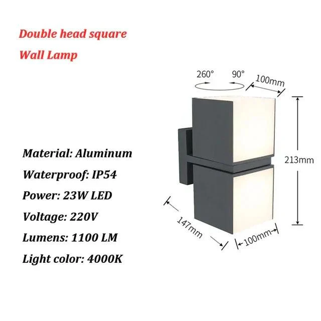 AquaGuard_-_Waterproof_LED_Outdoor_Light_-_-_tag1_-4136971 AquaGuard - Waterproof LED Outdoor Light - - #tag1#