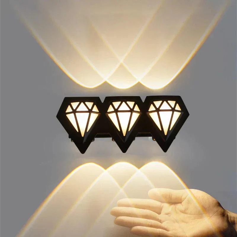 AquaGuard_-_Waterproof_Outdoor_Wall_Lights_-_-_tag1_-4137052 AquaGuard - Waterproof Outdoor Wall Lights - - #tag1#
