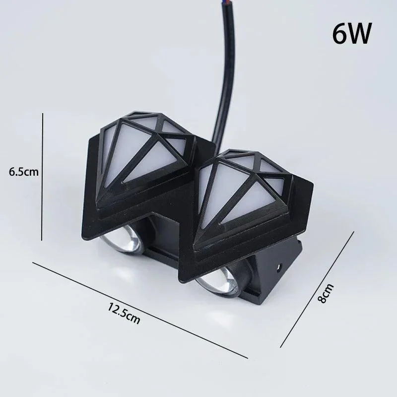 AquaGuard_-_Waterproof_Outdoor_Wall_Lights_-_-_tag1_-4137079 AquaGuard - Waterproof Outdoor Wall Lights - - #tag1#