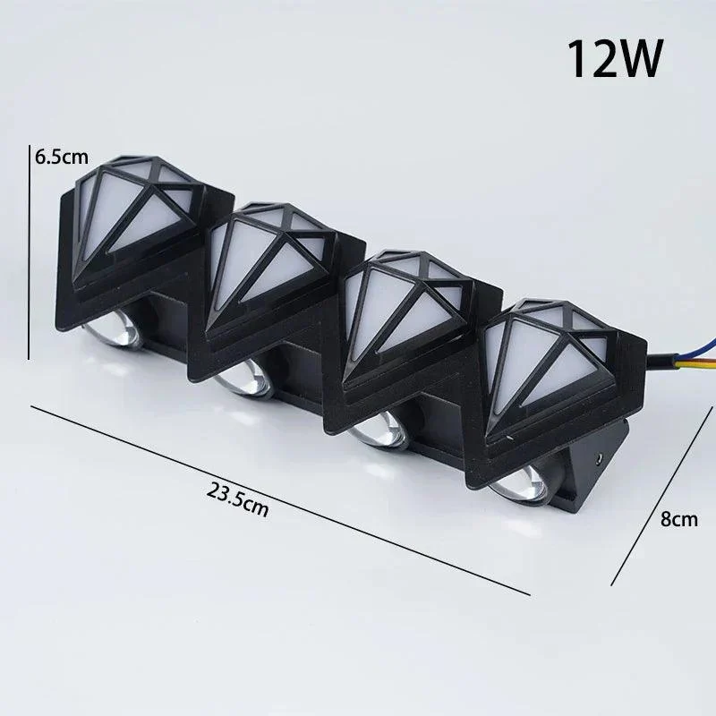 AquaGuard_-_Waterproof_Outdoor_Wall_Lights_-_-_tag1_-4137090 AquaGuard - Waterproof Outdoor Wall Lights - - #tag1#