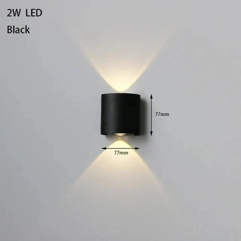 AquaGuard_-_Waterproof_Wall_Lamp_-_-_tag1_-4137123 AquaGuard - Waterproof Wall Lamp - - #tag1#