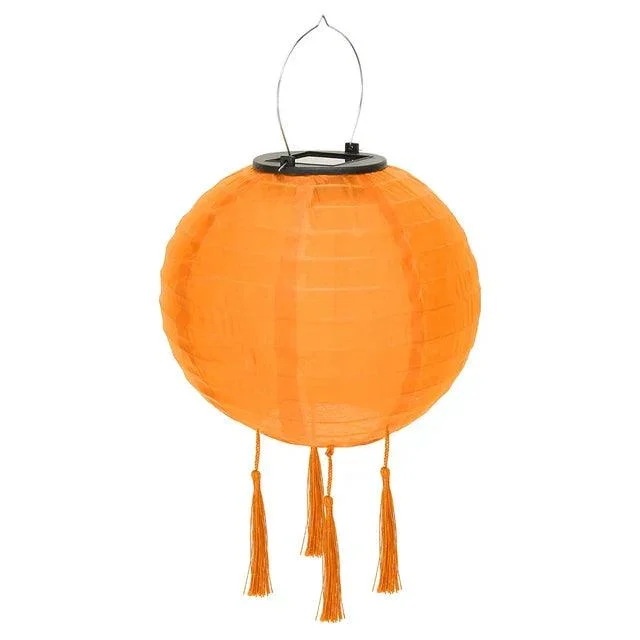 AquaGuard_-_Weatherproof_Solar_Lantern_-_-_tag1_-4137127 AquaGuard - Weatherproof Solar Lantern - - #tag1#