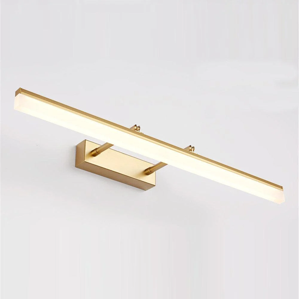AquaLux_-_Waterproof_LED_Bathroom_Wall_Lamp_-_-_tag1_-4137489 AquaLux - Waterproof LED Bathroom Wall Lamp - - #tag1#