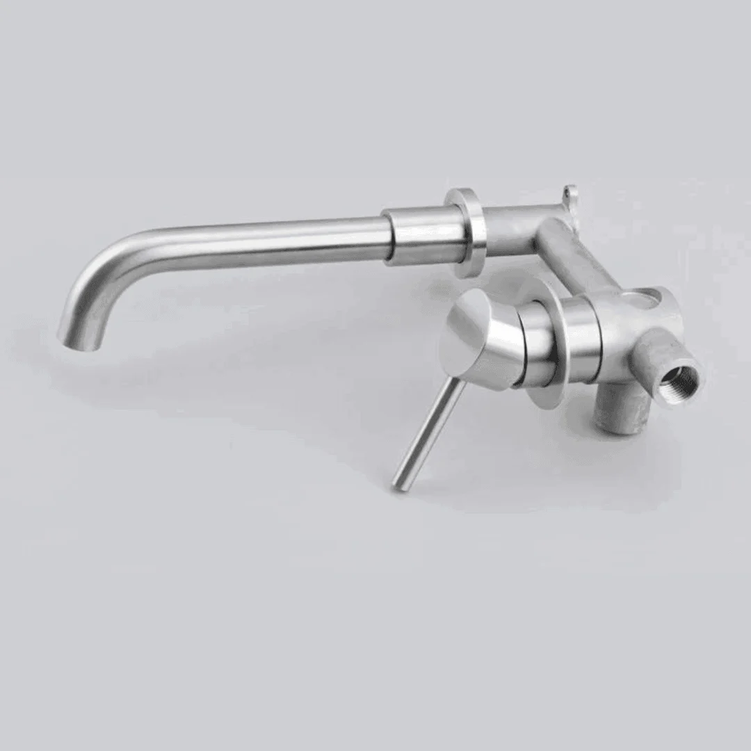 AquaNikkel_Tap_Modern_hot_cold_water_tap_-_-_tag1_-4137571 AquaNikkel Tap | Modern hot & cold water tap - - #tag1#