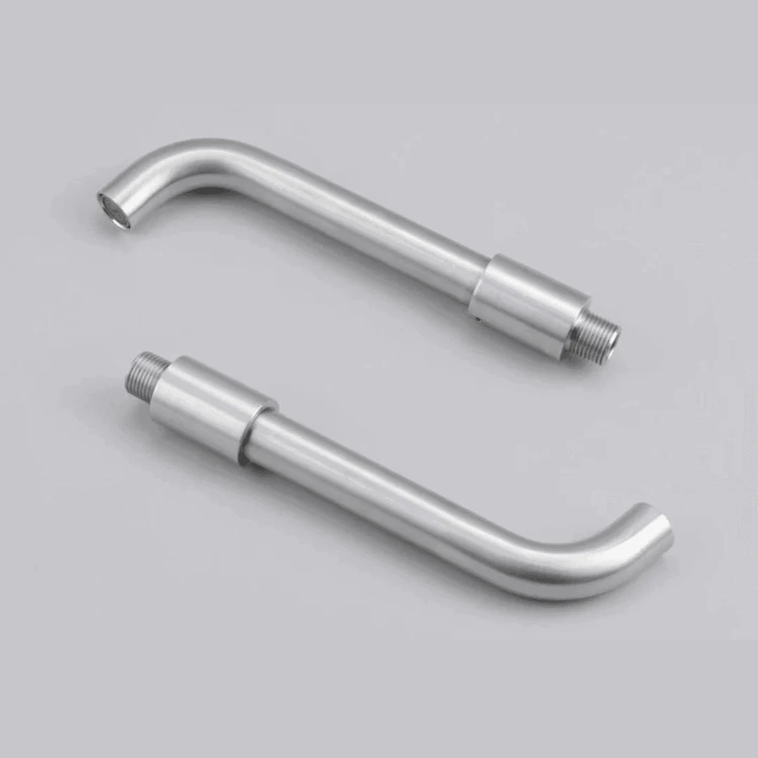 AquaNikkel_Tap_Modern_hot_cold_water_tap_-_-_tag1_-4137576 AquaNikkel Tap | Modern hot & cold water tap - - #tag1#