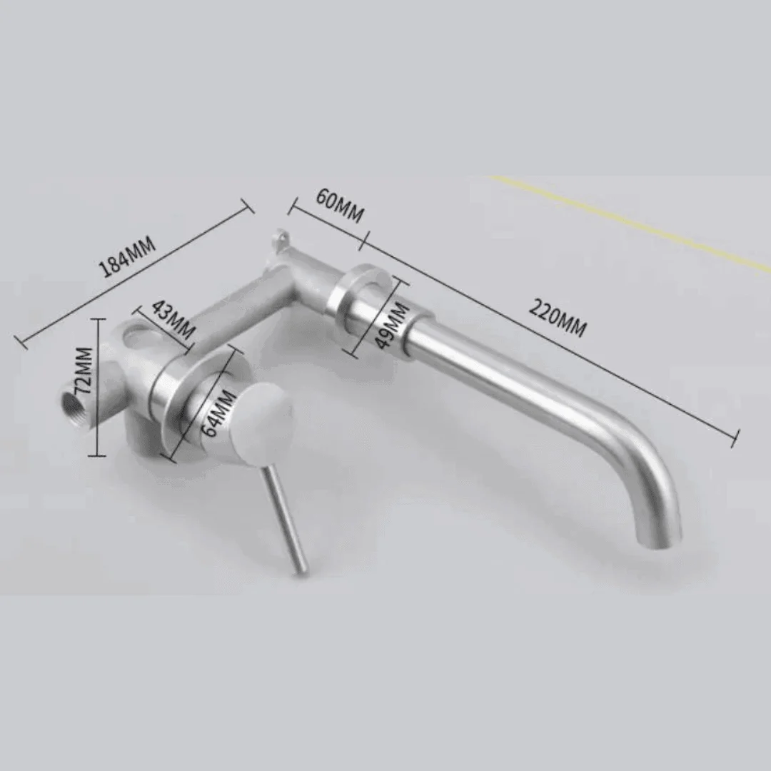 AquaNikkel_Tap_Modern_hot_cold_water_tap_-_-_tag1_-4137580 AquaNikkel Tap | Modern hot & cold water tap - - #tag1#