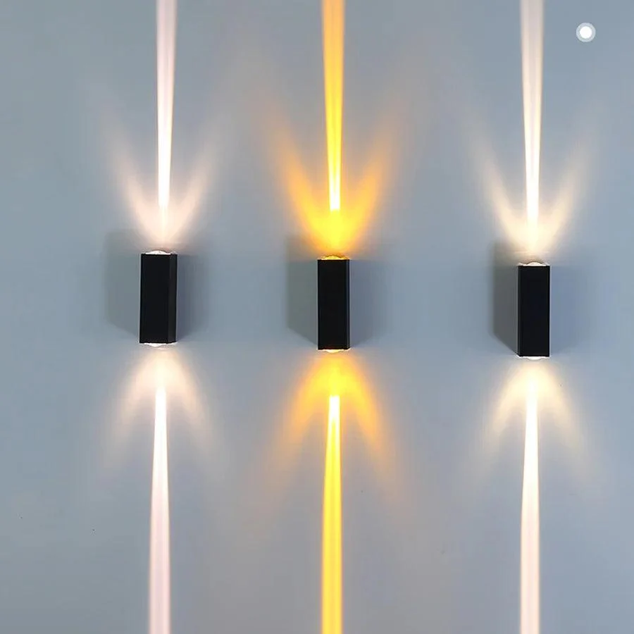 AquaPulse_-_Waterproof_LED_Spot_Lamp_-_-4127039 AquaPulse - Waterproof LED Spot Lamp -