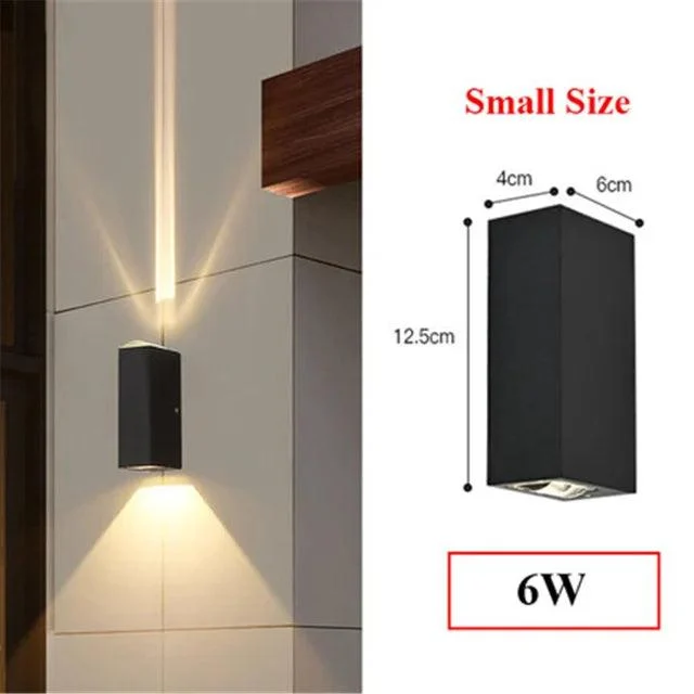 AquaPulse_-_Waterproof_LED_Spot_Lamp_-_-4127063 AquaPulse - Waterproof LED Spot Lamp -
