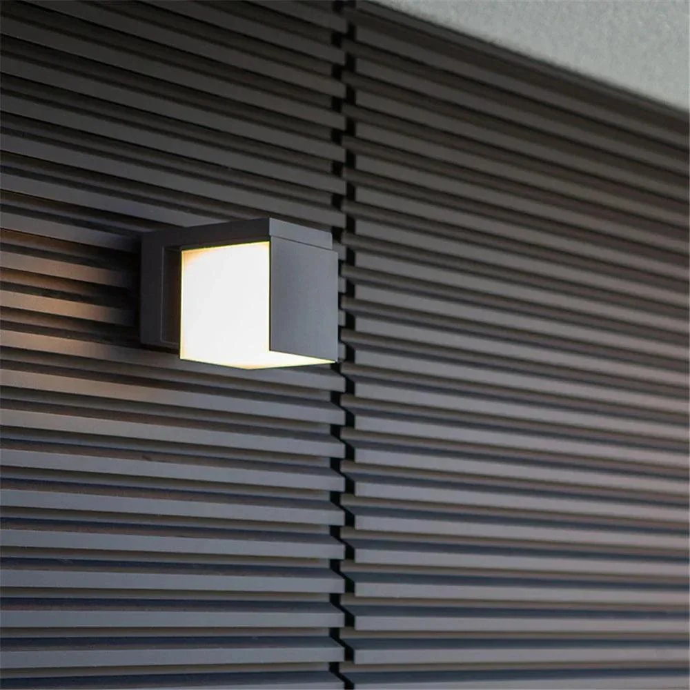 AquaSeal_-_Waterproof_LED_Wall_Lamp_-_-_tag1_-4134741 AquaSeal - Waterproof LED Wall Lamp - - #tag1#