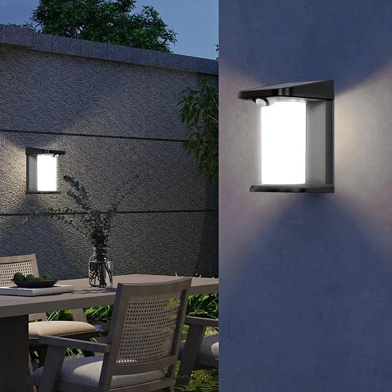 AquaSense_-_Waterproof_motion_sensor_lights_-_-4127103 AquaSense - Waterproof motion sensor lights -