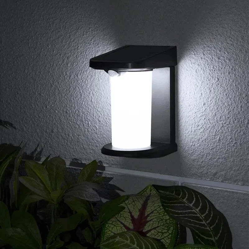 AquaSense_-_Waterproof_motion_sensor_lights_-_-4127110 AquaSense - Waterproof motion sensor lights -