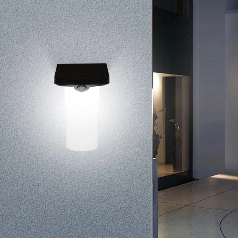 AquaSense_-_Waterproof_motion_sensor_lights_-_-4127124 AquaSense - Waterproof motion sensor lights -