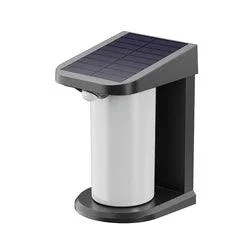 AquaSense_-_Waterproof_motion_sensor_lights_-_-4127130 AquaSense - Waterproof motion sensor lights -