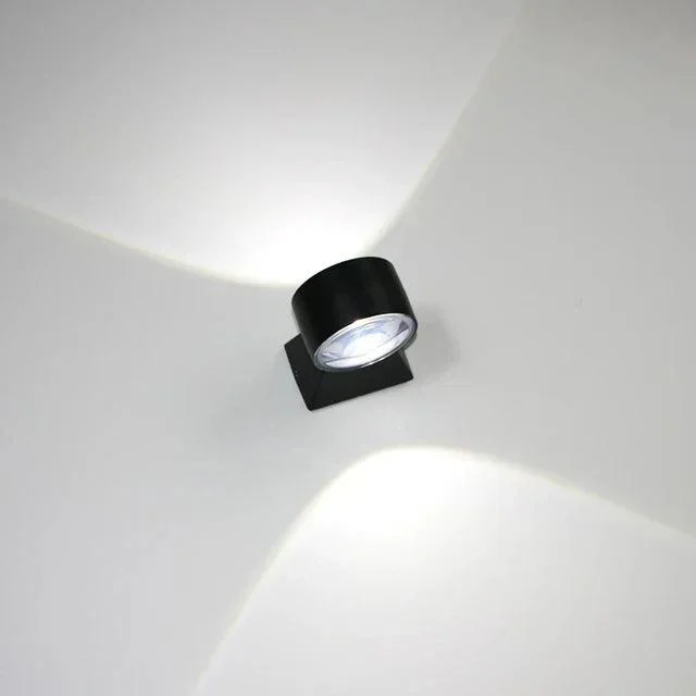 AquaShield_-_Water_Resistant_Aluminum_Garden_Light_-_-_tag1_-4137756 AquaShield - Water Resistant Aluminum Garden Light - - #tag1#