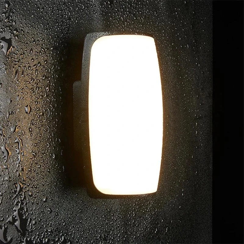 AquaShield_-_Water_Resistant_Outdoor_Wall_Lamp_-_-_tag1_-4137761 AquaShield - Water Resistant Outdoor Wall Lamp - - #tag1#