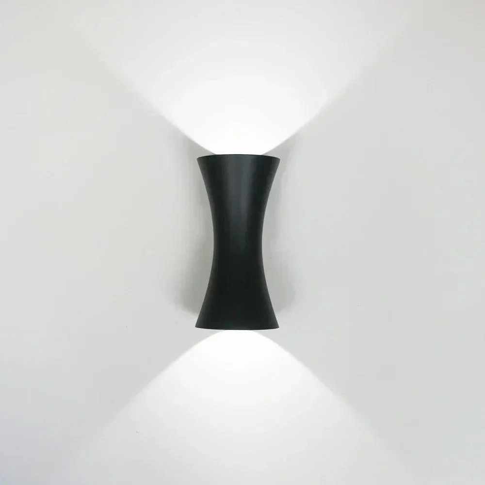AquaShield_-_Waterproof_Aluminum_Wall_Lamp_-_-_tag1_-4137808 AquaShield - Waterproof Aluminum Wall Lamp - - #tag1#
