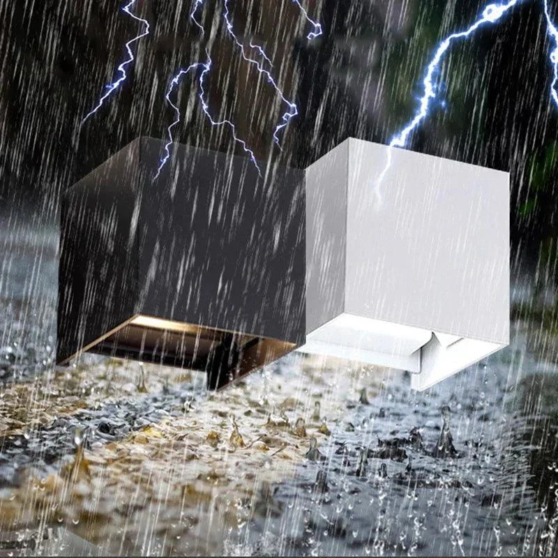 AquaShield_Waterproof_Wall_Lamps_for_Outdoors_-_-_tag1_-4134792 AquaShield – Waterproof Wall Lamps for Outdoors - - #tag1#