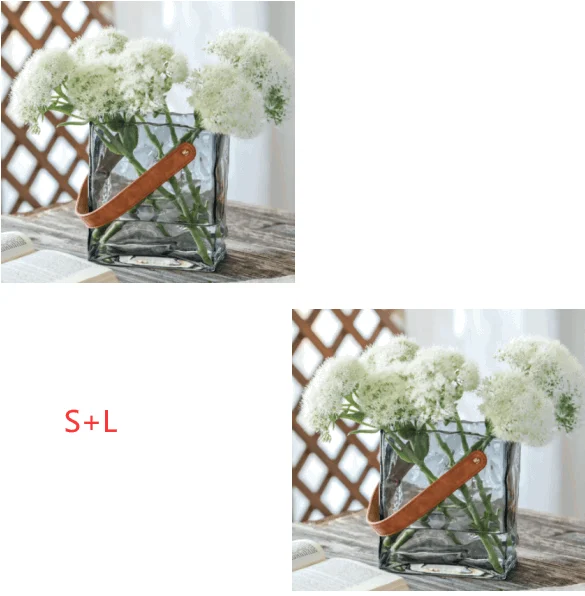 Aqua_Elegance_Handbag_Glass_Vase_-_-_tag1_-4134132 Aqua Elegance Handbag Glass Vase - - #tag1#