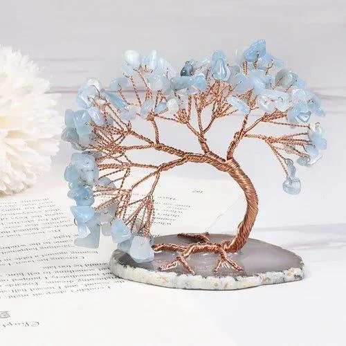 Aquamarine_Stone_Tree_-_-4127003 Aquamarine Stone Tree -